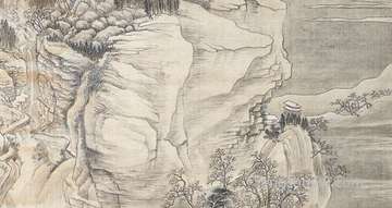 梦到拂晓_周公解梦之拂晓_梦见拂晓预示什么
