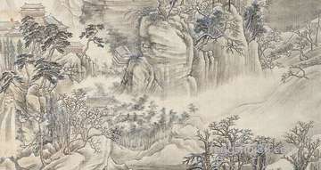 梦到儿子剪头发_周公解梦之儿子剪头发_梦见儿子剪头发预示什么