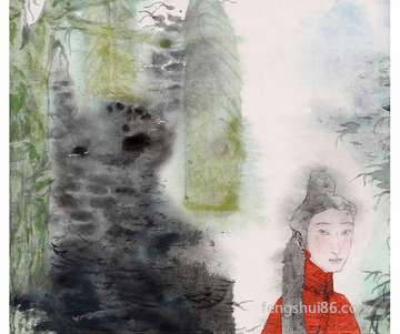 全国各地美食之都几个:全中国美食之都排行