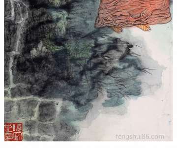 毕业旅游的最好好去处:到哪去比较好