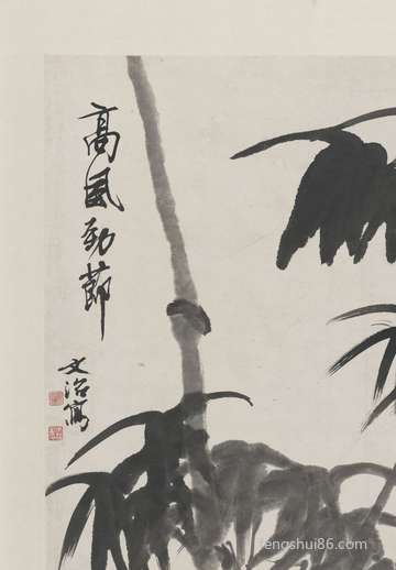 风水学最好是的墓园有什么标准
