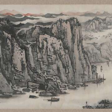 于阴历六月初十能开展签订主题活动吗,这一天的易亚在什么时候