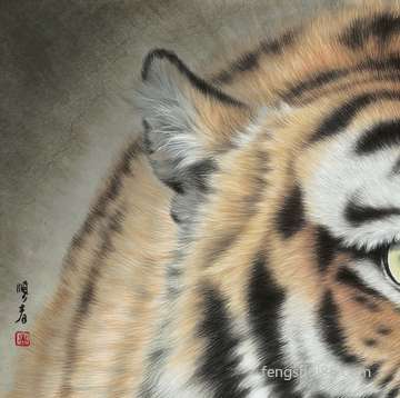 梦到自己打狗_周公解梦之自己打狗_梦见自己打狗预示什么