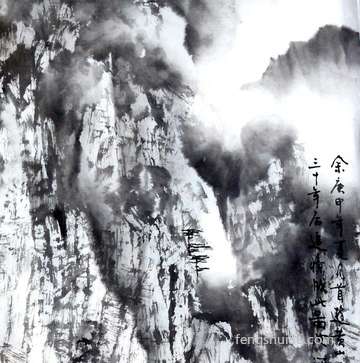 梦到杀生_周公解梦之杀生_梦见杀生预示什么