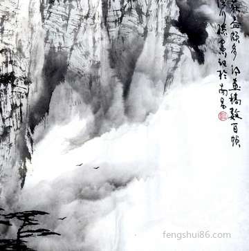 家庭幸福幸福快乐 结婚照的放置要注重