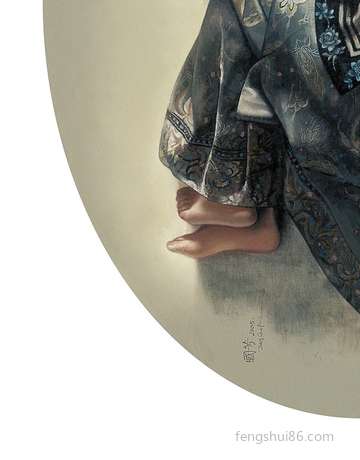 ϲϲǨ¾ ˮ֪ʶҪ