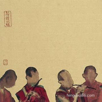 加班加点不恐怖:这种属相最怕没事干