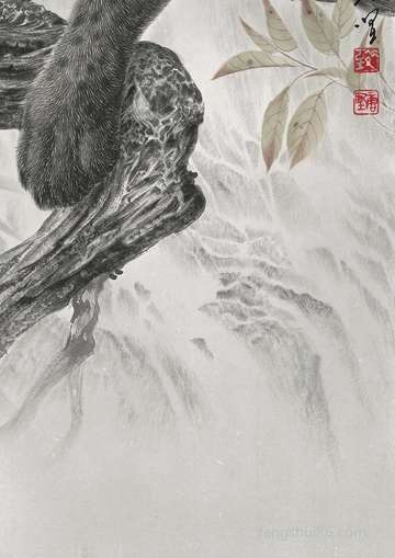 梦到收到钱_周公解梦之收到钱_梦见收到钱预示什么