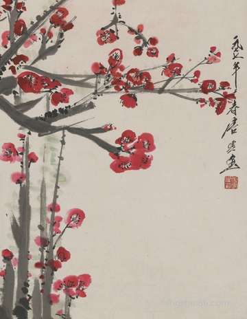 二月十九·3月12子如何,黄历剖析!