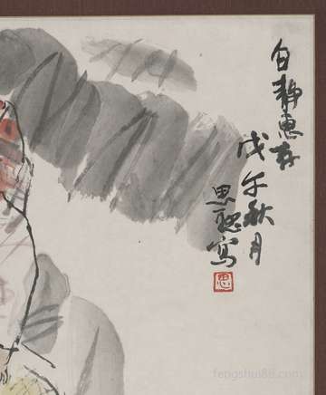 梦到新郎新娘_周公解梦之新郎新娘_梦见新郎新娘预示什么