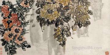 梦到赠送拐杖给别人_周公解梦之赠送拐杖给别人_梦见赠送拐杖给