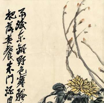 圣诞后一天腊月初一不适合出葬吗,今天时辰吉凶分析!