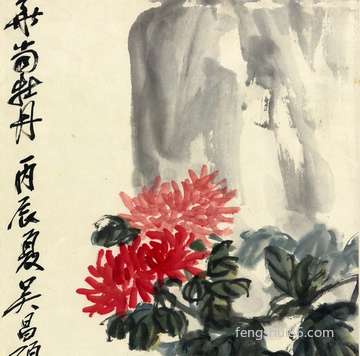 农历十一月十五搬新家怎么样?