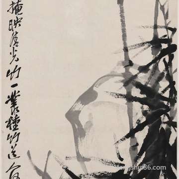 梦到自己拔牙出血_周公解梦之自己拔牙出血_梦见自己拔牙出血什