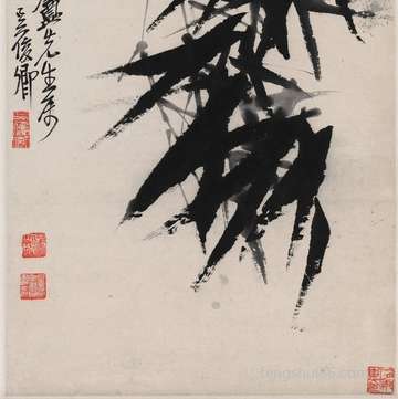 九月十三财神方位查看,财神爷在什么方向
