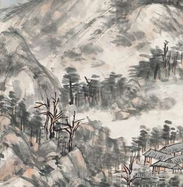 阴历十月初八是黄道吉日吗,有关不一样吉日吉时专有名词分析!