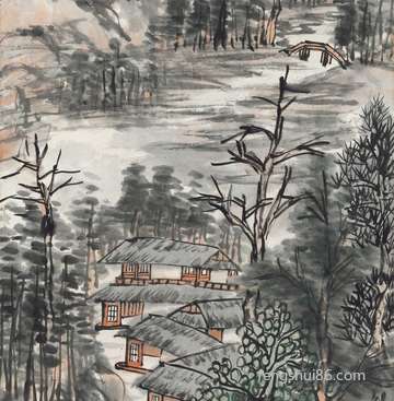 春分吃什么新鲜水果最好是?春分养生分析