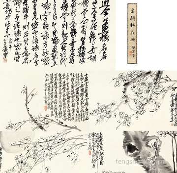 梦到猫来家里_周公解梦之猫来家里_梦见猫来家里预示什么
