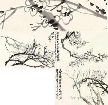 农历十一月初二合适出葬吗生活怎么样?