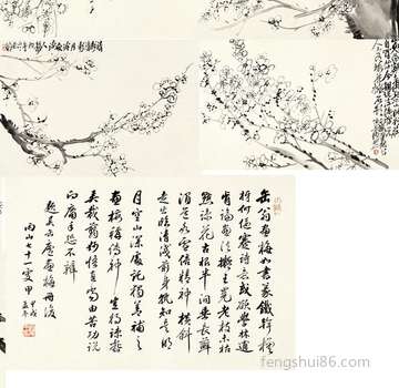 十一国庆为何放假了8天?十一国庆度假旅游地强烈推荐!