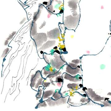 10大公司办公室风水秘诀助你聚财兴运