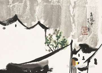 农历六月二十二合适结婚啊?