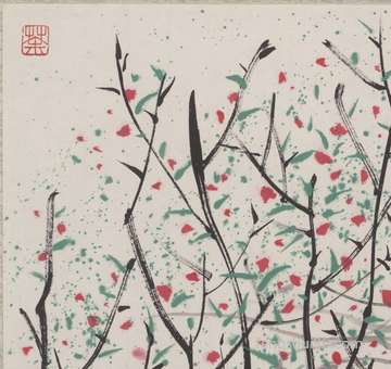 2020鼠年节令·惊蛰的实际时间多少钱,巳时刚开始吗?
