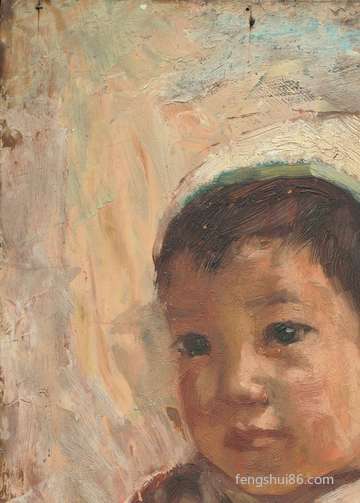 中元节是什么节日,中元节如何来的
