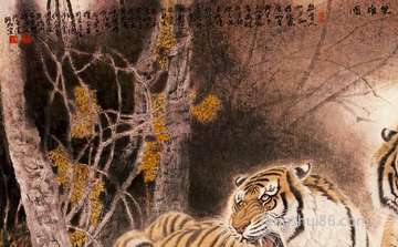 已亥年八月十一财神爷在什么方向?