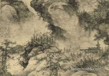 过小年当日的财神爷在什么方向?什么是小年?
