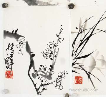 七月廿七合适上香祈愿吗,9月14日喜用神吉位查看