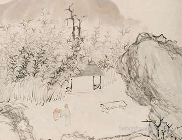 油炸食物的伤害有什么?非常容易致癌物质?