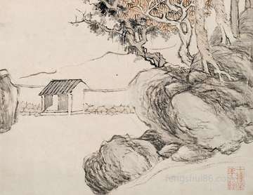 农历七月初六是几月几号,是什么日子?