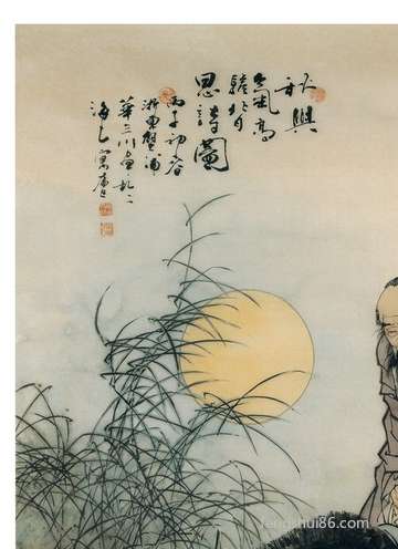 不一样大门口房屋朝向—地垫风水学颜色查询,大门口三见忌宜!