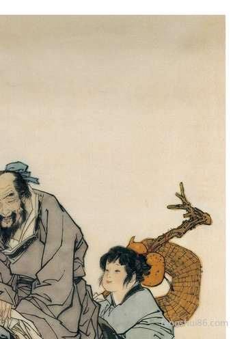 梦到自己的新房子_周公解梦之自己的新房子_梦见自己的新房子什