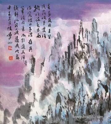 正月初五老黄历查询,正月初五是日子吗?