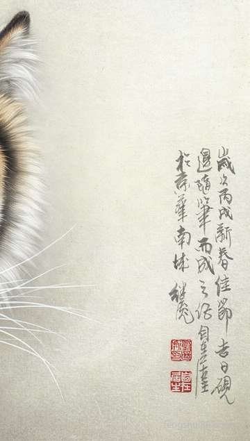 梦到被包围_周公解梦之被包围_梦见被包围预示什么