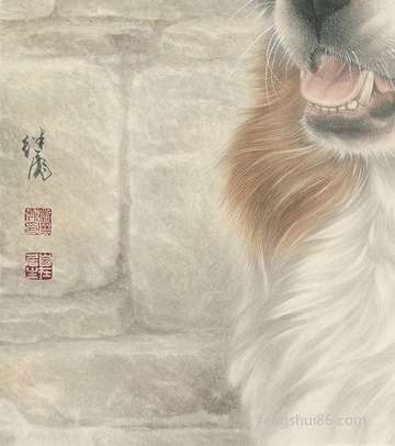 下雪这一天能够结婚登记吗?民政有木有开关门?