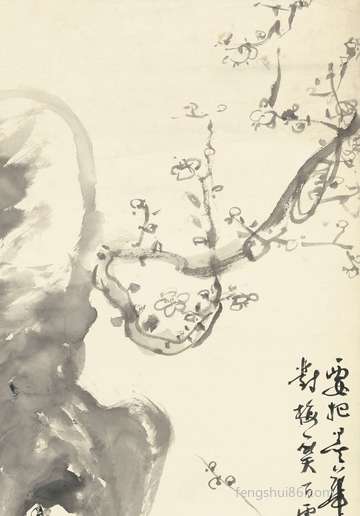 农历九月十八是否吉日吉时日子?