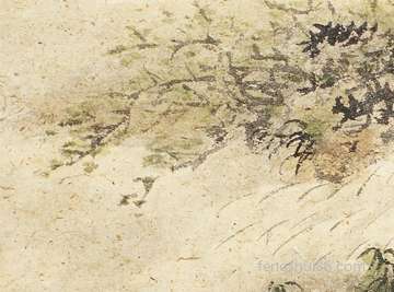 谷雨是什么季节的节令,時间是几月几日?