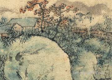 火把节搬新家怎么样,当日的凶吉所主是啥
