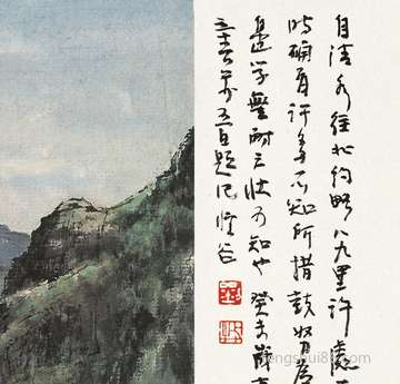 梦到聚餐吃饭_周公解梦之聚餐吃饭_梦见聚餐吃饭预示什么