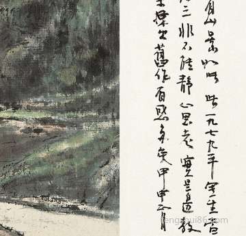 阴历八月初一财神方位详细信息剖析!