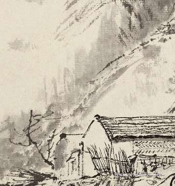 农历三月二十八搬新家搬家好么,生活怎样?