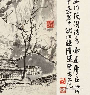 农历九月十八是祈愿日子吗今日祈愿怎么样?