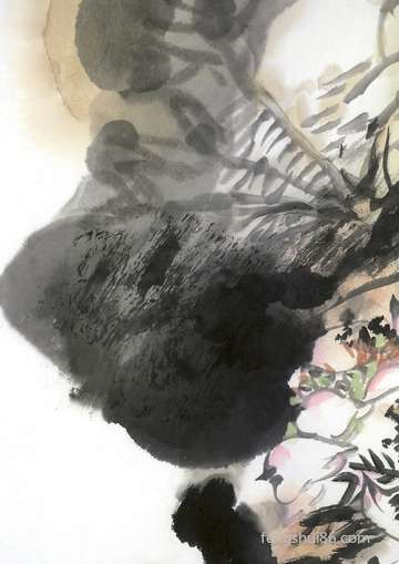 梦到狗咬狼_周公解梦之狗咬狼_梦见狗咬狼预示什么