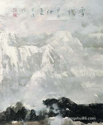 农历十一月二十五搬新家怎么样,能够乔迁之喜吗?