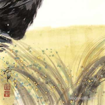 十月初一寒衣节搬家日子如何,当日有哪些忌宜?
