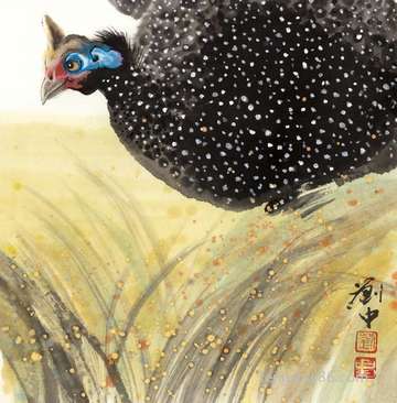 阴历三月三是啥节日:什么族的节日