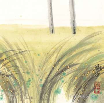 风水吉祥物:分析不一样色调紫水晶的风水学功效